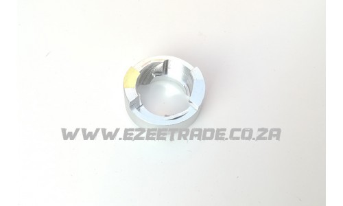 Pullstart CNC Alloy Inner Core | Rovan Sports